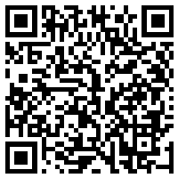 QR Code for bitcoin:bitcoin:bitcoin:bitcoin:bitcoin:dash:XfyrDBKGc8E5heMBHUrksaSSvDAqTaMViu