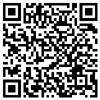 QR Code for bitcoin:bitcoin:bitcoin:bitcoin:bitcoin:dash:XfyrH73BReYP9HponzqBcM7LddYj1Szbxm
