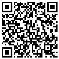 QR Code for bitcoin:bitcoin:bitcoin:bitcoin:bitcoin:dash:XfyrRatocgmtc3GFzseLgCKV4FkSujxjGu