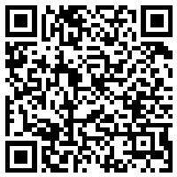 QR Code for bitcoin:bitcoin:bitcoin:bitcoin:bitcoin:dash:XfysJNrGhpsho8zddBxwDXynHv1E3vcSAU