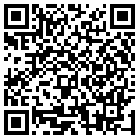 QR Code for bitcoin:bitcoin:bitcoin:bitcoin:bitcoin:dash:XfyshrmgSz1pX8zz2dwMB5XAGY3asUREHB