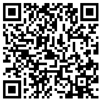 QR Code for bitcoin:bitcoin:bitcoin:bitcoin:bitcoin:dash:Xfyt6FPmmSLk248m6tMhdaZCUqCAVpt4Sj