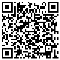 QR Code for bitcoin:bitcoin:bitcoin:bitcoin:bitcoin:dash:XfytJko6q41PS7pLPf23uAMaQp5oN2QpXz
