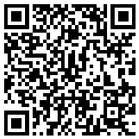 QR Code for bitcoin:bitcoin:bitcoin:bitcoin:bitcoin:dash:XfytRXfhsWTyknAMqz7wKL2sKUjCaUpyLp