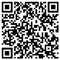 QR Code for bitcoin:bitcoin:bitcoin:bitcoin:bitcoin:dash:XfytomSi4sQ3HGuaFEpZTryuuAX31PboZ8