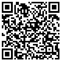QR Code for bitcoin:bitcoin:bitcoin:bitcoin:bitcoin:dash:XfytpJCMchSefyzQVrDYmk85DzoDysPwx3