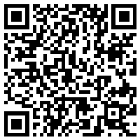 QR Code for bitcoin:bitcoin:bitcoin:bitcoin:bitcoin:dash:Xfyu5HMvsuHF3dTyHxe4JMyTmN7cLP4u4i
