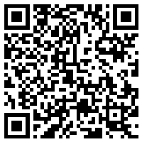 QR Code for bitcoin:bitcoin:bitcoin:bitcoin:bitcoin:dash:XfyyNmXYSNLTXu1RTnQaHFcEVnaLmhPjaN