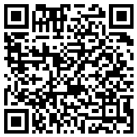 QR Code for bitcoin:bitcoin:bitcoin:bitcoin:bitcoin:dash:Xfyyob52MoBe42yq6aHuDLPTqC9Yt6PLFb