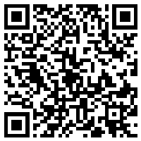 QR Code for bitcoin:bitcoin:bitcoin:bitcoin:bitcoin:dash:XfyytekhLunYMgaCxd8JYS9E2Gr82JWBvm