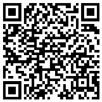 QR Code for bitcoin:bitcoin:bitcoin:bitcoin:bitcoin:dash:XfyyuCbrMV4dtdHcUR4yYD93ebUTR4MLB4