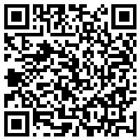QR Code for bitcoin:bitcoin:bitcoin:bitcoin:bitcoin:dash:Xfz1MRvGYCSzAYkF5pRWC7aChKDGQoBM6E