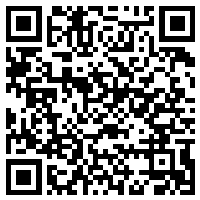 QR Code for bitcoin:bitcoin:bitcoin:bitcoin:bitcoin:dash:Xfz1kjzyEWaHvHDxHAiphMnHVFMhV16AzC