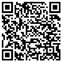 QR Code for bitcoin:bitcoin:bitcoin:bitcoin:bitcoin:dash:Xfz277eGCangj4WddPJsSw12cbVpcXnbDD