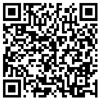 QR Code for bitcoin:bitcoin:bitcoin:bitcoin:bitcoin:dash:Xfz2GvdSP9xvHTodMDyxyqfXrXJGbdcaN1