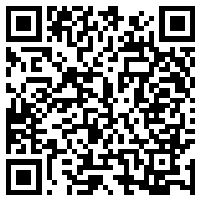 QR Code for bitcoin:bitcoin:bitcoin:bitcoin:bitcoin:dash:Xfz2itSCpUEXJxF6y44EtAt2qZkG9hP3Mu