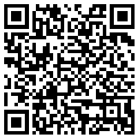 QR Code for bitcoin:bitcoin:bitcoin:bitcoin:bitcoin:dash:Xfz3bEPCngC4QVCbQqkwnhMF5aZfBsaPE8