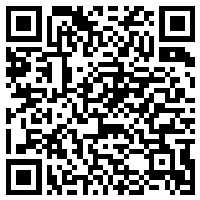 QR Code for bitcoin:bitcoin:bitcoin:bitcoin:bitcoin:dash:Xfz43SFhNy1bY3wrp6f3azhtSLKB76dBsH