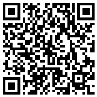 QR Code for bitcoin:bitcoin:bitcoin:bitcoin:bitcoin:dash:Xfz4KupqSBGyitvJesF5o87zTegSWWxLXW