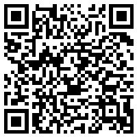 QR Code for bitcoin:bitcoin:bitcoin:bitcoin:bitcoin:dash:Xfz4RLsibDy1ieGXG1VScTJQtBL2pLR9oZ