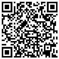 QR Code for bitcoin:bitcoin:bitcoin:bitcoin:bitcoin:dash:Xfz4weP2k7SRba2SA4ijRxcWvMgQNkiFbk