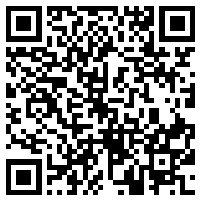 QR Code for bitcoin:bitcoin:bitcoin:bitcoin:bitcoin:dash:Xfz4yFTBGLajCAdvzu1dYQhrRTCW797jGV