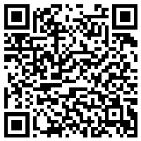 QR Code for bitcoin:bitcoin:bitcoin:bitcoin:bitcoin:dash:Xfz5JZbrkhKoq3cjsPhAemDck8Co3PGSS7