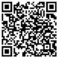 QR Code for bitcoin:bitcoin:bitcoin:bitcoin:bitcoin:dash:Xfz5m5DY7hQrwYvsA65KGJPVRSTcbMxCFL