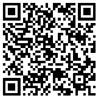 QR Code for bitcoin:bitcoin:bitcoin:bitcoin:bitcoin:dash:Xfz6ATLXwr5RJQgiEcb4YNTpQNrFFAnVFD