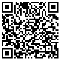 QR Code for bitcoin:bitcoin:bitcoin:bitcoin:bitcoin:dash:Xfz6d8z1pfWL8yUS2mcTzDtm4KXwGvZxnu