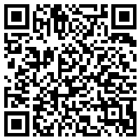 QR Code for bitcoin:bitcoin:bitcoin:bitcoin:bitcoin:dash:Xfz6dbS6kt9C4JELYLvYYM8x73MJ8978yj