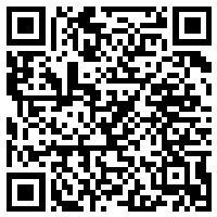QR Code for bitcoin:bitcoin:bitcoin:bitcoin:bitcoin:dash:Xfz6sywRpnwXdvm3MHawWE6Rtf4uokDcdJ
