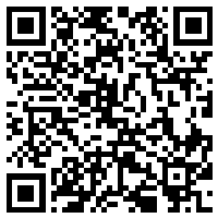 QR Code for bitcoin:bitcoin:bitcoin:bitcoin:bitcoin:dash:Xfz78Js39eMHNuGMWGtPYCGR6BqvtVbAvR