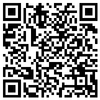 QR Code for bitcoin:bitcoin:bitcoin:bitcoin:bitcoin:dash:Xfz7ajexWpBCB992heePzxTV3x2U6AqW3f