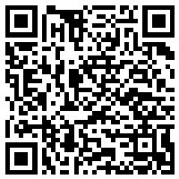 QR Code for bitcoin:bitcoin:bitcoin:bitcoin:bitcoin:dash:Xfz94UtcE652ptXHfCy2Ggs6LKLr6NTwJS
