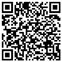 QR Code for bitcoin:bitcoin:bitcoin:bitcoin:bitcoin:dash:Xfz9GVV2TUVfBmcR26JS7RYtycLKq273kR