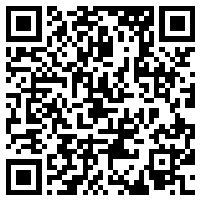 QR Code for bitcoin:bitcoin:bitcoin:bitcoin:bitcoin:dash:Xfz9Q4e6N3AFSTyX1vDKjK8HLZzLUErmLH