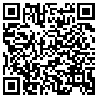 QR Code for bitcoin:bitcoin:bitcoin:bitcoin:bitcoin:dash:Xfz9SUqCzENTdqk4mjSY4oKyMEuScfndUD