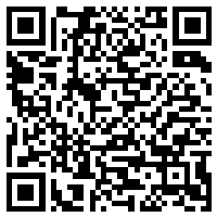 QR Code for bitcoin:bitcoin:bitcoin:bitcoin:bitcoin:dash:XfzAs3Cx27HbdPzArQJq6SaA7AFVhEw9oS