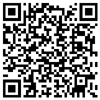 QR Code for bitcoin:bitcoin:bitcoin:bitcoin:bitcoin:dash:XfzAv46UCdQiHT9UkVR61ADQb5ikcXgwTQ
