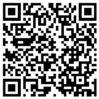 QR Code for bitcoin:bitcoin:bitcoin:bitcoin:bitcoin:dash:XfzAzvwiRD2vYgYAHXbHefcw1WiUwyeAF4