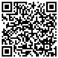 QR Code for bitcoin:bitcoin:bitcoin:bitcoin:bitcoin:dash:XfzBzXAwYbWWkuHGrQAdeU41iSKbzdgynE