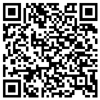 QR Code for bitcoin:bitcoin:bitcoin:bitcoin:bitcoin:dash:XfzD6KyPJBfwPVoJSFY56PD1odNmTcwcGj