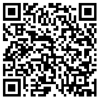 QR Code for bitcoin:bitcoin:bitcoin:bitcoin:bitcoin:dash:XfzEE65wqD8GpuJvMMiDPRjuzVYCExRDzm