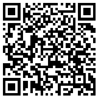QR Code for bitcoin:bitcoin:bitcoin:bitcoin:bitcoin:dash:XfzENFhUpLa7Ws2u9dLczMb8aPxXHRK4AH