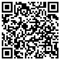 QR Code for bitcoin:bitcoin:bitcoin:bitcoin:bitcoin:dash:XfzEWUXAzwgw5CAwd8thM9bwxP81mtezuM