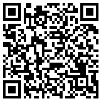 QR Code for bitcoin:bitcoin:bitcoin:bitcoin:bitcoin:dash:XfzEXnxQR329d4L27UrPxcd73Fgq4NacEV
