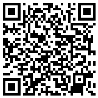 QR Code for bitcoin:bitcoin:bitcoin:bitcoin:bitcoin:dash:XfzEc8i7jGMf8KwSESN3FSjNserscyEERh