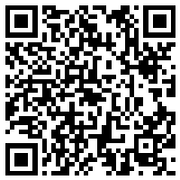 QR Code for bitcoin:bitcoin:bitcoin:bitcoin:bitcoin:dash:XfzFSYLU3rBinttpPRmmDGE5Xy38bm1wTC