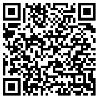 QR Code for bitcoin:bitcoin:bitcoin:bitcoin:bitcoin:dash:XfzFWv7fErZXDg83iXnu678piRB5Ej7GyD